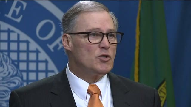 State politicians to get raises