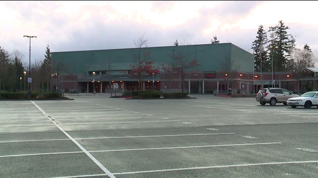 Virus spurs Puget Sound region schools to mull online classes