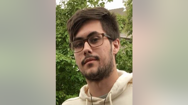 Search for Everett man missing for 2 months turns up empty