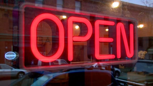 COVID-19 infections rising in Washington; health officials plead for public to wear face coverings