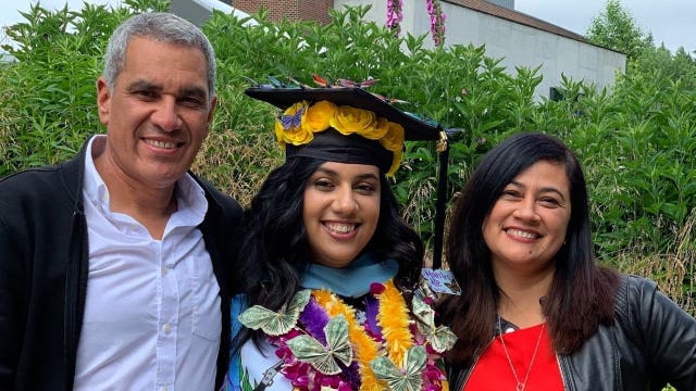 Dreamers celebrate DACA victory, prepare for next battle