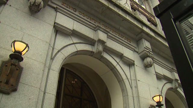 Gospel Mission anti-LGBTQ hiring policy suit to be reviewed