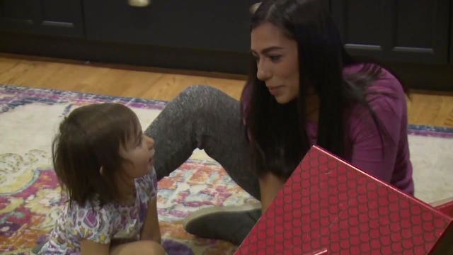 Many parents don't know how to feel after the state's green light to bring kids back into classrooms this fall