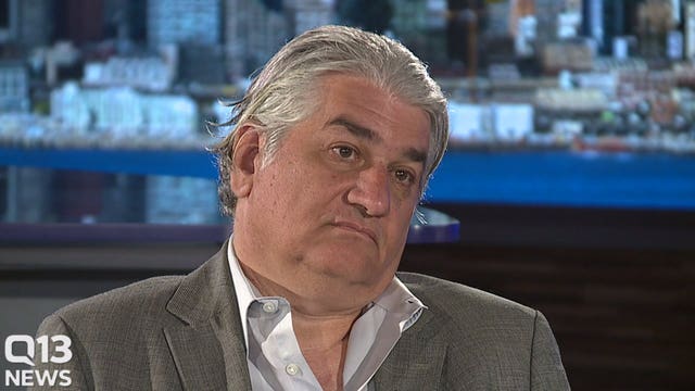 Bridging the Divide: 'Fair Chance Housing'