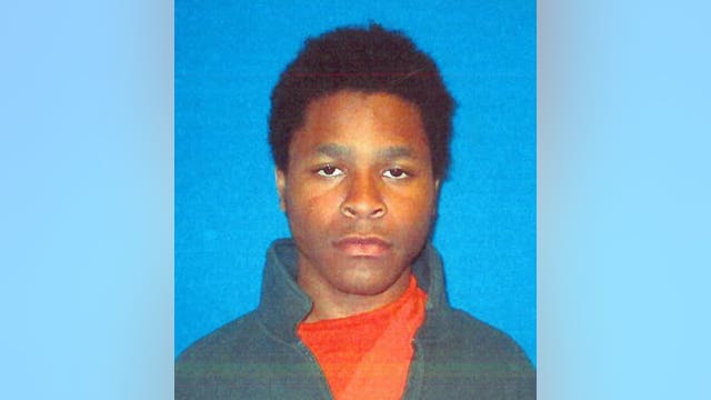 Detectives seek 16-year-old in fatal shooting of woman near Everett