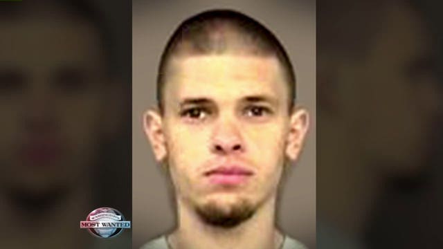 Maksim Petrovskiy: Help end hunt for inmate who escaped from prison work crew