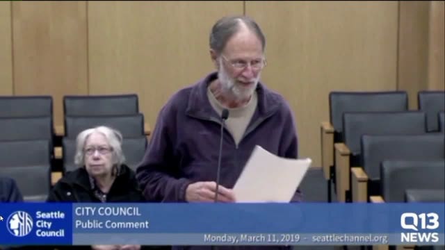 The Divide: Stop Settling