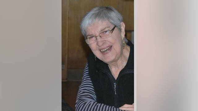 Elder abuse cases at 'epidemic' levels in state; bill aims to fight problem