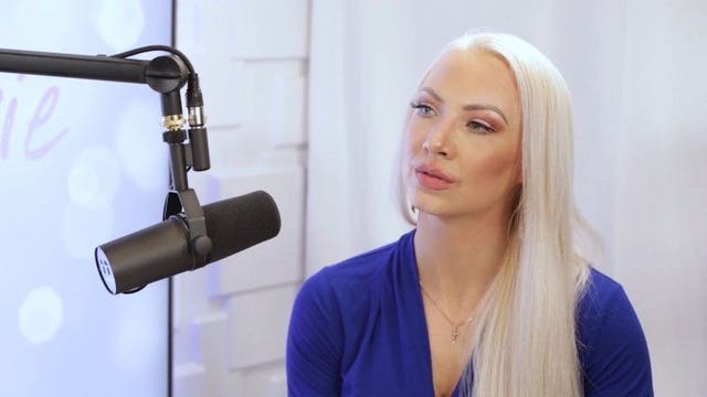 Domestic violence on the rise as quarantine is extended