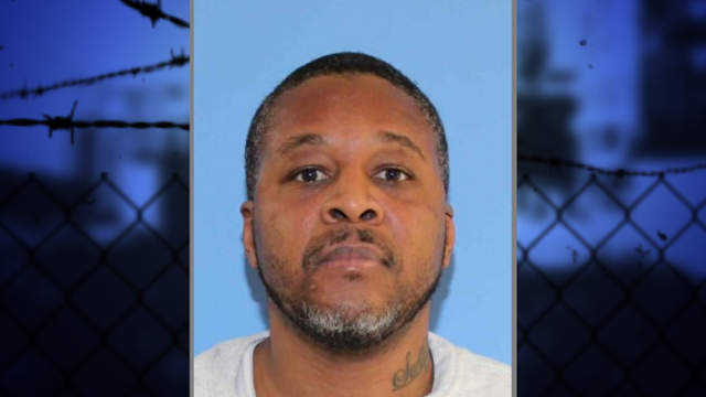 Father of 12-year-old suspect accused of stabbing child in custody