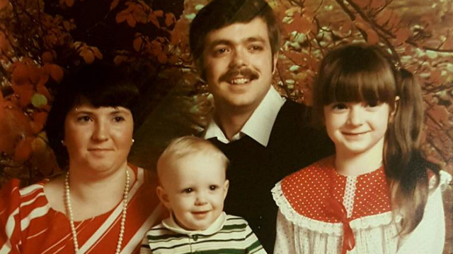 Critically injured Mount Vernon police officer showing signs of improvement, say doctors