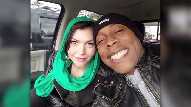 Former WSU football player charged with murder in wife's death