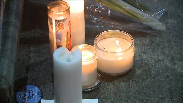 Gov. Inslee reacts to Tacoma officer shooting