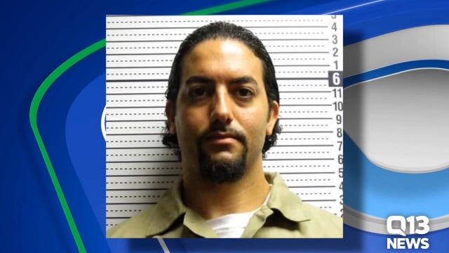 Violent assault leaves Mountlake Terrace mother in coma