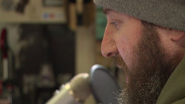 Lakewood gun dealer backs Bellevue shop owner in refusing to sell long guns to people under 21