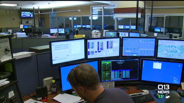 Bill in Legislature would allow state to prepare for nuclear attack