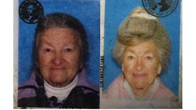 Search ended. Missing Kenmore woman found dead in her home