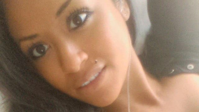 Young mother from MTV’s ’16 and Pregnant’ found dead