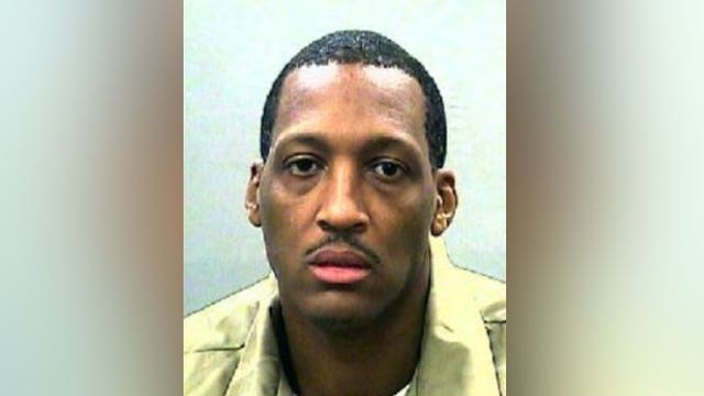 Man who made couples have sex at gunpoint, then raped women gets 148-year term