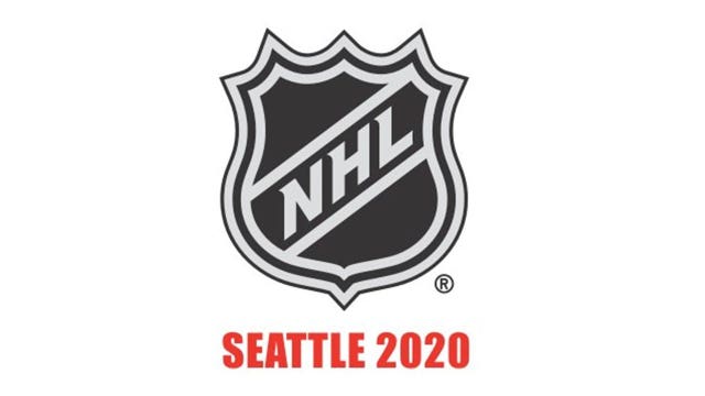 'THANK YOU:' Seattle reaches 10,000 NHL season ticket deposits in 12 minutes