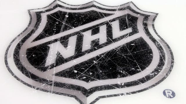 Seattle begins season-ticket campaign for new NHL team