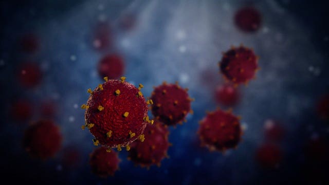 "This virus is going to spread across county lines:" Emergency declarations allow officials to move quickly in response to coronavirus