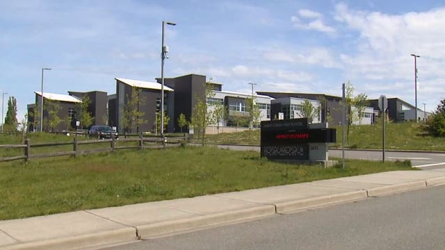 Northshore School District to hold virtual graduations for Class of 2020