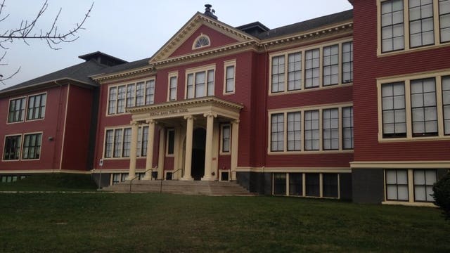 Here are the latest school closures in western Washington amid coronavirus concerns