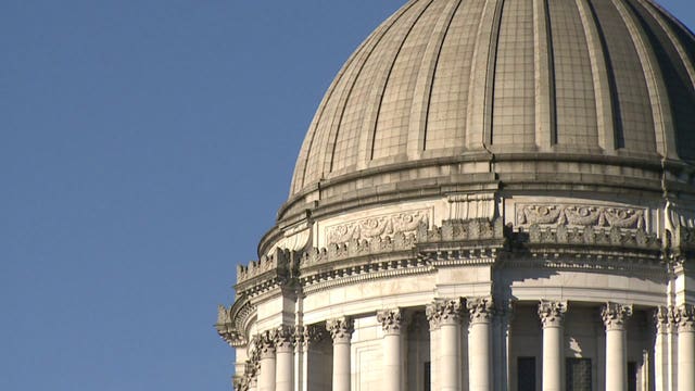 Final $77.9 billion WA state budget released, vote set for Sunday