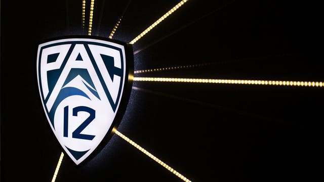Pac-12: Voluntary workouts can resume on campus on June 15