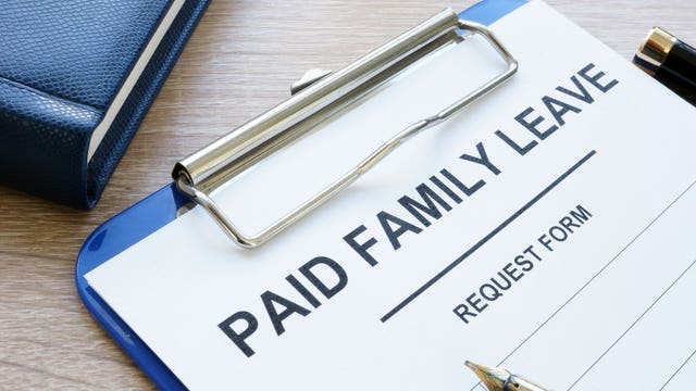 Demand for WA paid family leave to increase premiums in 2025