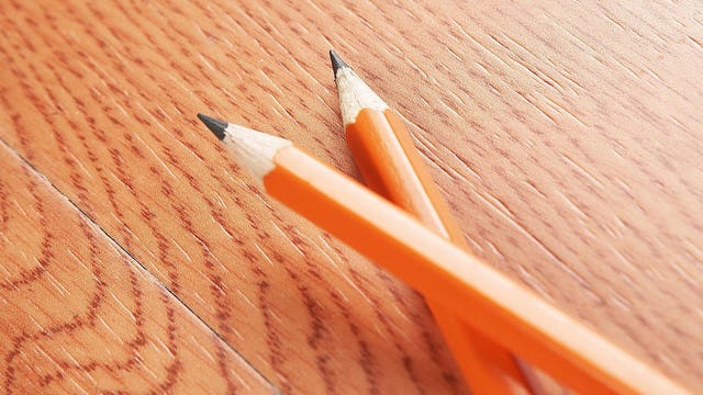 Tacoma, WA hosts 4th annual health, safety fair for students ahead of school year