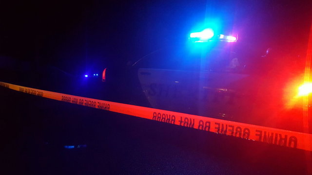 Elderly woman killed, another woman assaulted in Snohomish County; police search for suspect