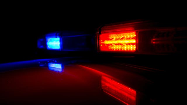 Marysville man dies from July 4th fireworks injuries