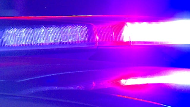 Police investigate homicide in Seattle's Bitter Lake neighborhood