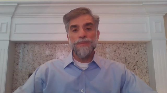 Healthy Living: Combating loneliness during 'Stay at Home' order