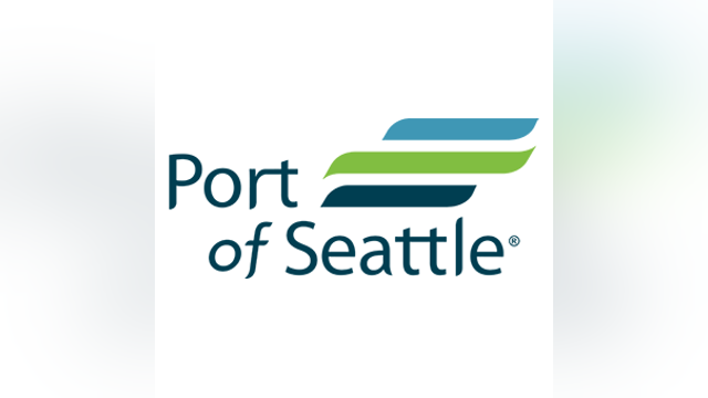 Port of Seattle issues statement on Trump's executive order on immigration