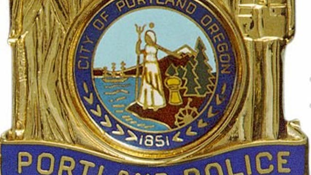 Portland officers sent to counseling for Ferguson posts