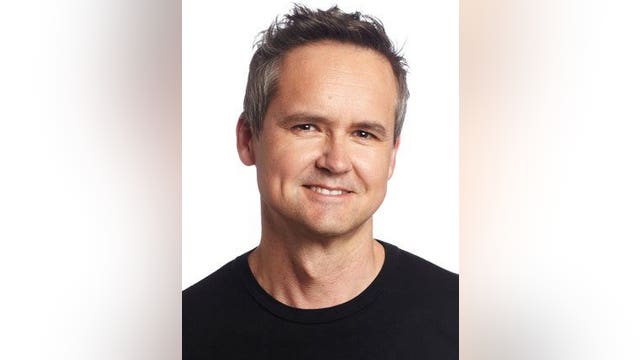 Amazon Studios chief placed on leave after sexual harassment allegations