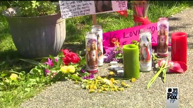 2 former Pierce County deputies allege cover-up, retaliation