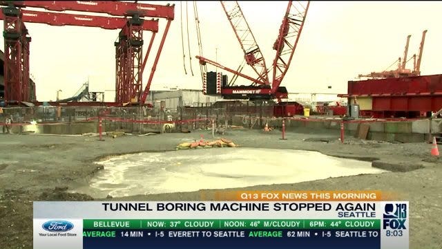 State orders Bertha tunneling to stop amid safety concerns