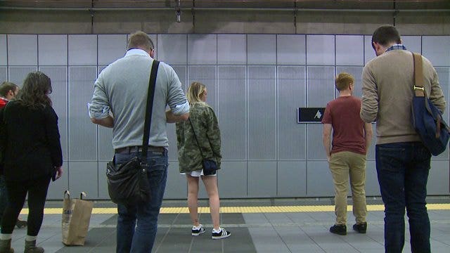 Voter Guide:  Sound Transit 3 -- $54 Billion Expansion of Light Rail & Other Transit