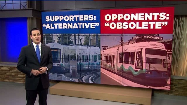 Sound Transit 3: Is it the best investment in the future?