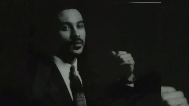 Police killer’s family, friends speak out after tragedy. 'I don’t believe it was intentional'