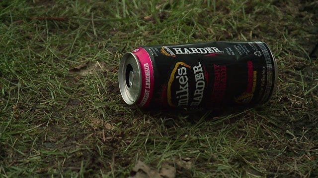 Administrator to Pacific Northwest social group arrested for supplying alcohol to minors