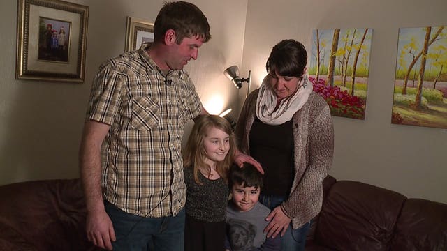 Wa. bill would eliminate 4-year statute of limitation on child paternity cases