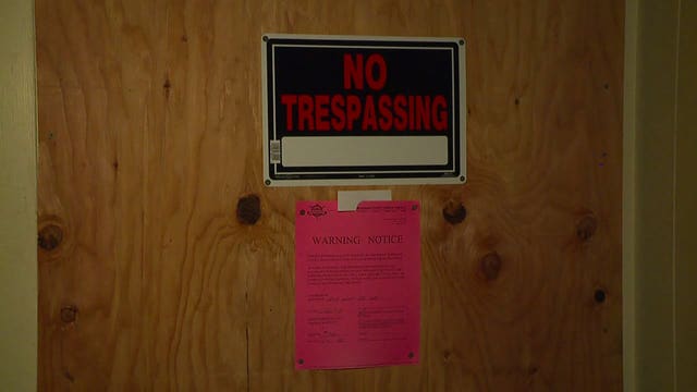 Homelessness in Snohomish Co.:  'You can arrest a few people but you can't arrest your way out of the problem'