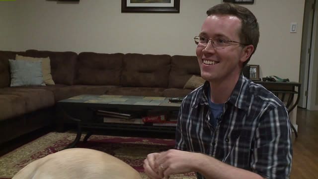 Man finds Washington state tax error on car tabs could be costing you hundreds