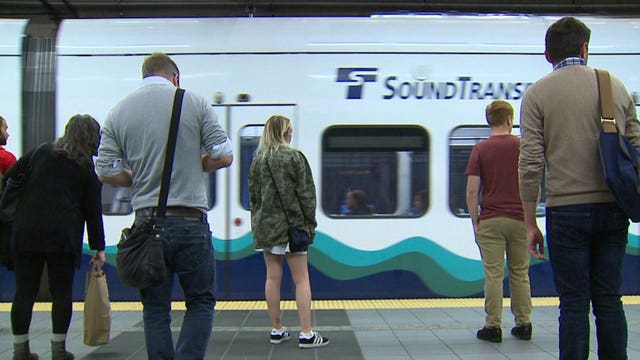 Sound Transit 3: Could we see a do-over vote?