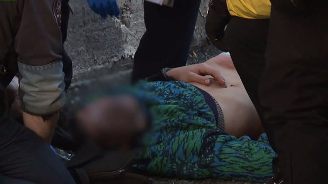 The cost of waking up: Price of lifesaving drug skyrockets, putting Puget Sound lives at risk